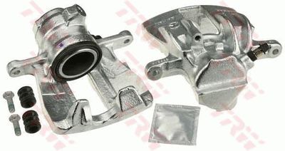 Brake Caliper TRW BHW216E