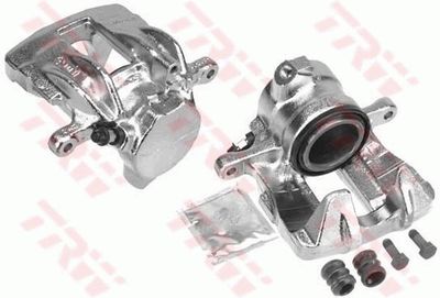 Brake Caliper TRW BHW217E