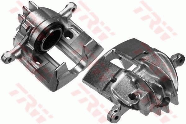 TRW BHW219 Brake Caliper