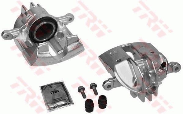 TRW BHW219E Brake Caliper