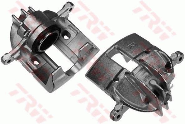 TRW BHW220 Brake Caliper