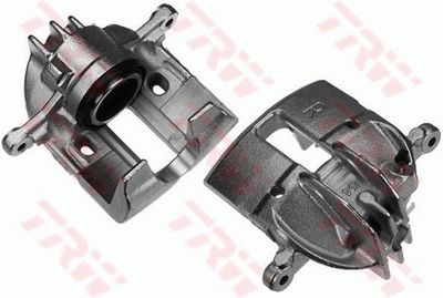 Brake Caliper TRW BHW220