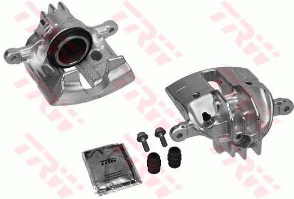 TRW BHW220E Brake Caliper