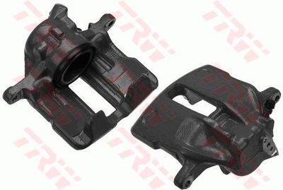 Brake Caliper TRW BHW228