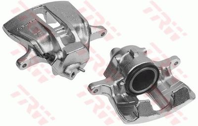 Brake Caliper TRW BHW229E