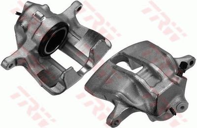 Brake Caliper TRW BHW230