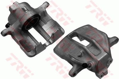 Brake Caliper TRW BHW232