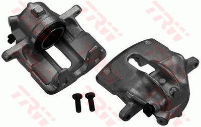 Brake Caliper TRW BHW241