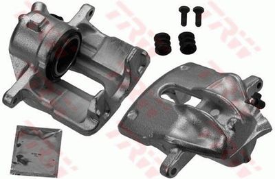 Brake Caliper TRW BHW242E