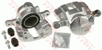 Brake Caliper TRW BHW243E