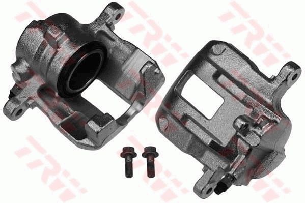 TRW BHW244 Brake Caliper