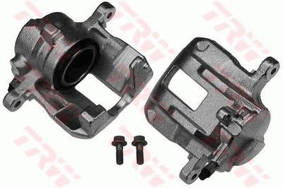 Brake Caliper TRW BHW244