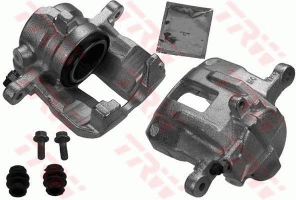 TRW BHW244E Brake Caliper