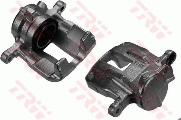 TRW BHW245 Brake Caliper