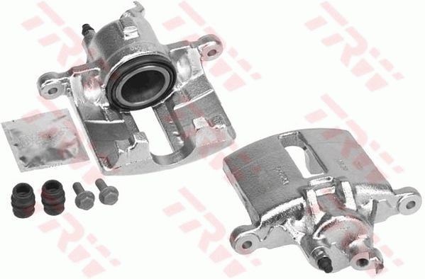 TRW BHW245E Brake Caliper