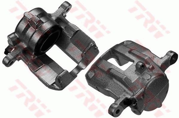 TRW BHW246 Brake Caliper