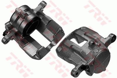 Brake Caliper TRW BHW246