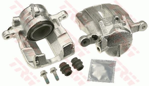 TRW BHW246E Brake Caliper