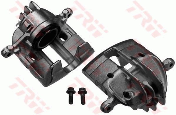 TRW BHW257 Brake Caliper