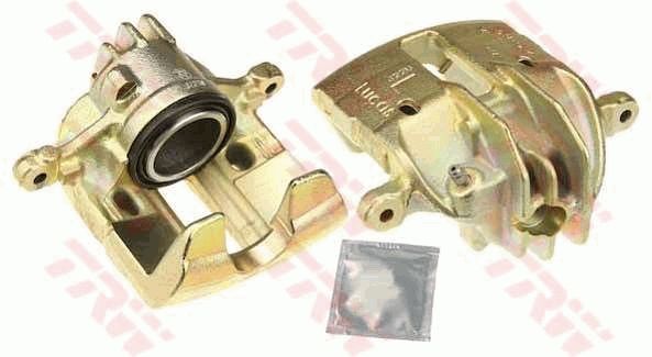 TRW BHW257E Brake Caliper