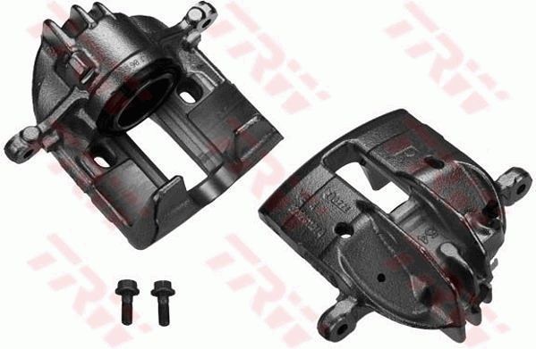 TRW BHW258 Brake Caliper