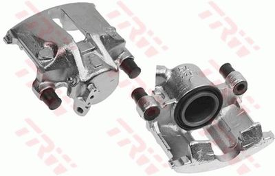 Brake Caliper TRW BHW263E