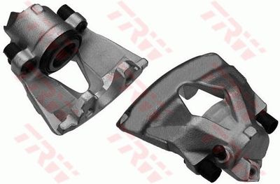 Brake Caliper TRW BHW275