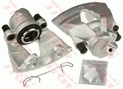 Brake Caliper TRW BHW276E