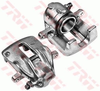 Brake Caliper TRW BHW293E