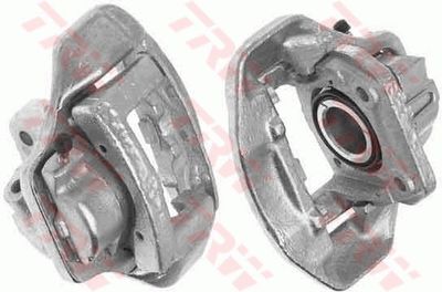 Brake Caliper TRW BHW323E