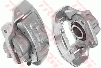 Brake Caliper TRW BHW324E