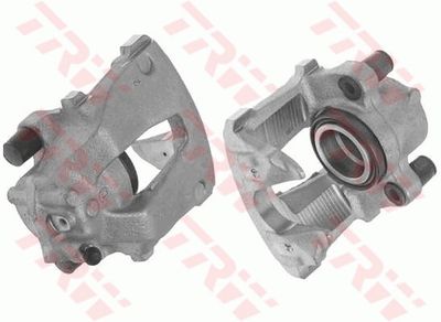 Brake Caliper TRW BHW334E