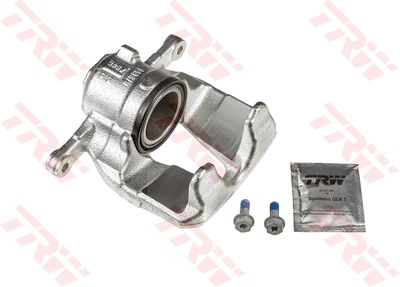 Brake Caliper TRW BHW409E