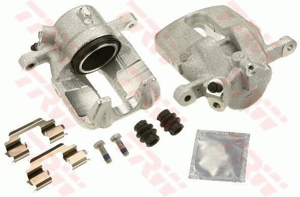 TRW BHW800 Brake Caliper