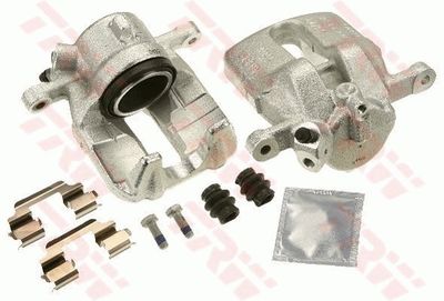 Brake Caliper TRW BHW800E