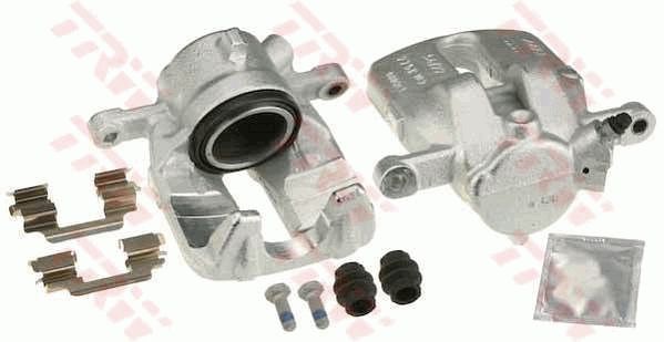 TRW BHW801 Brake Caliper