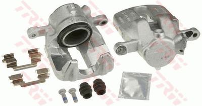 Brake Caliper TRW BHW801E