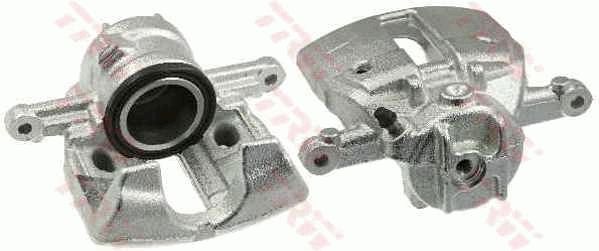 TRW BHW810 Brake Caliper