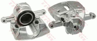 Brake Caliper TRW BHW810