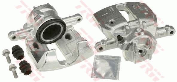 TRW BHW810E Brake Caliper