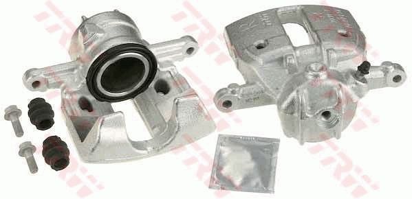 TRW BHW811 Brake Caliper