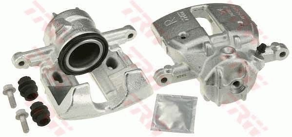 TRW BHW811E Brake Caliper