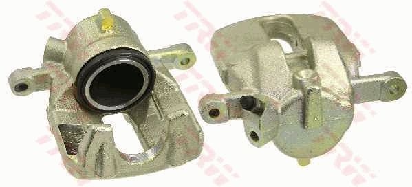 TRW BHW812 Brake Caliper