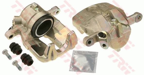 TRW BHW812E Brake Caliper