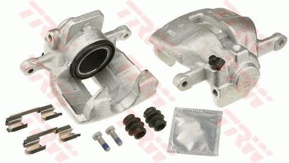 TRW BHW907 Brake Caliper