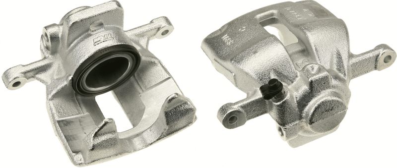 TRW BHW907E Brake Caliper