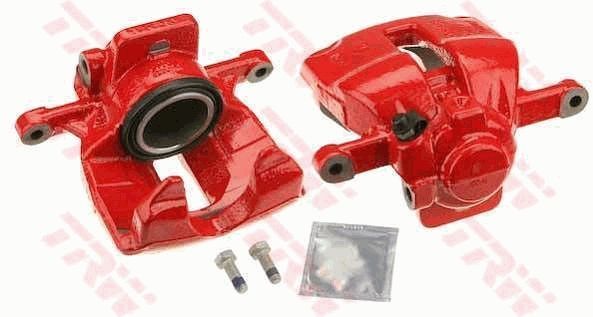 TRW BHW909 Brake Caliper