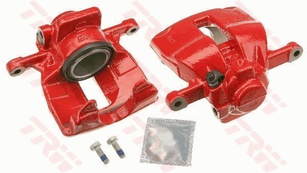 TRW BHW909E Brake Caliper