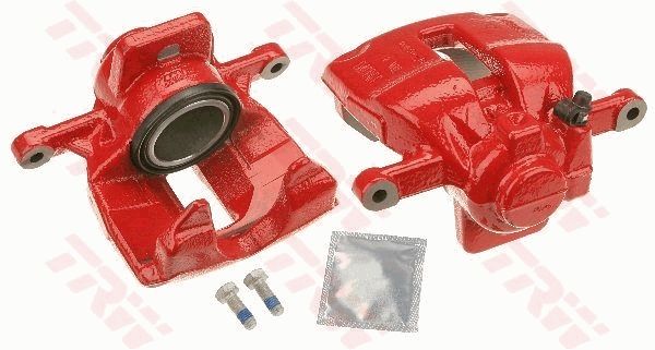 TRW BHW910E Brake Caliper