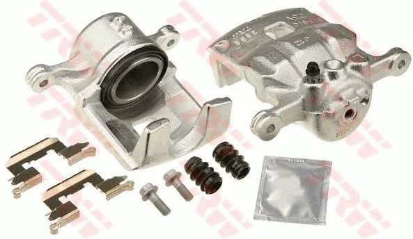 TRW BHW911 Brake Caliper